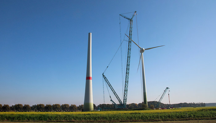 1729580251496260.jpg 右側(cè)處理.jpg