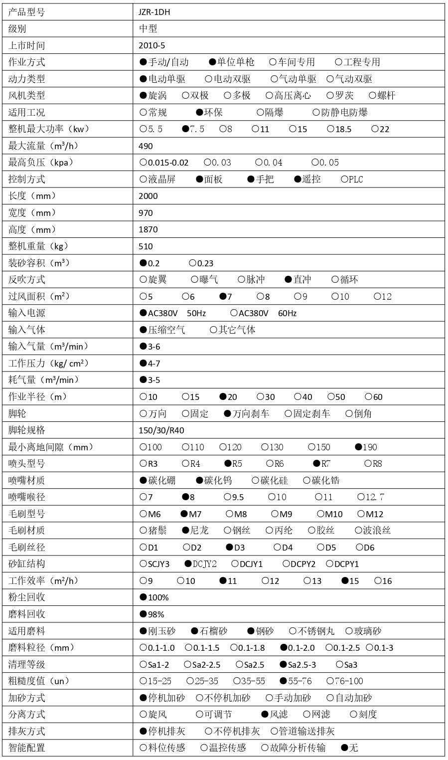 JZR-1DH  技術參數 - 集_page-0002.jpg