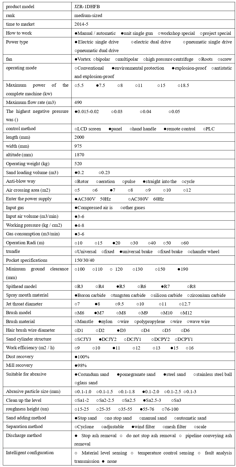 JZR-1DHFB  技術參數 - 集_1_1_translate_20250308152407_page-0001.jpg