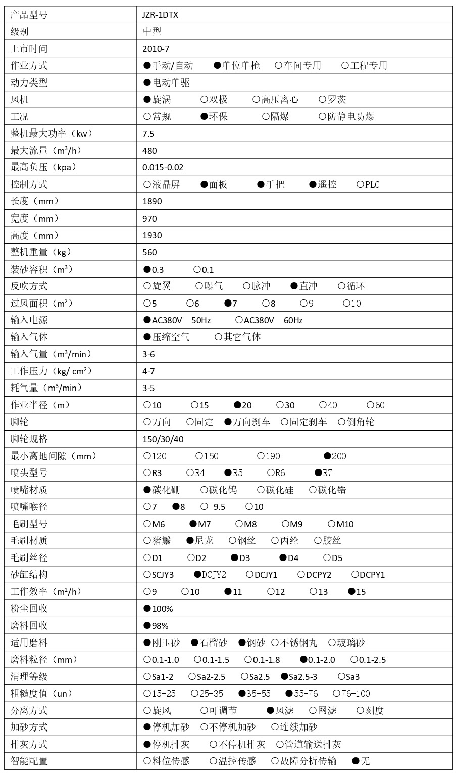 JZR-1DTX  技術參數 - 集_page-0001.jpg