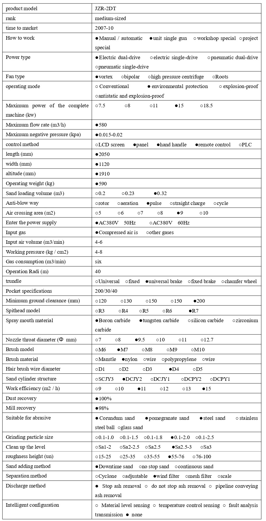 JZR-2DT 技術參數 - 集_1_1_translate_20250310145213_page-0001.jpg