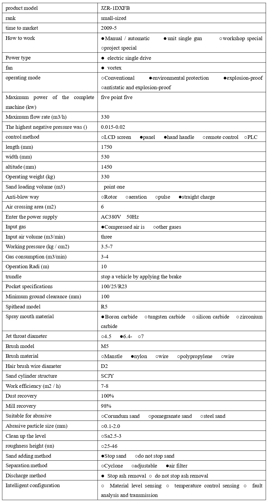 1741599581726548.jpg 英文_page-0001.jpg