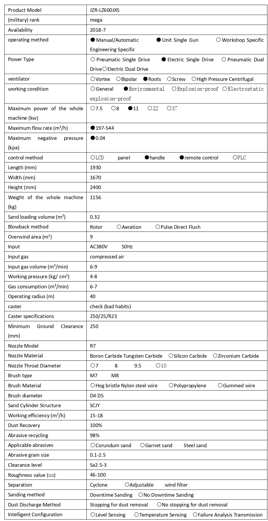 1741830214987513.jpg JZR-LZ600JXS 技術參數 - 集(1) en_page-0001.jpg