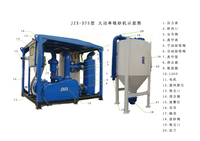 1742172910569828.jpg 吸砂機示意圖副本.jpg