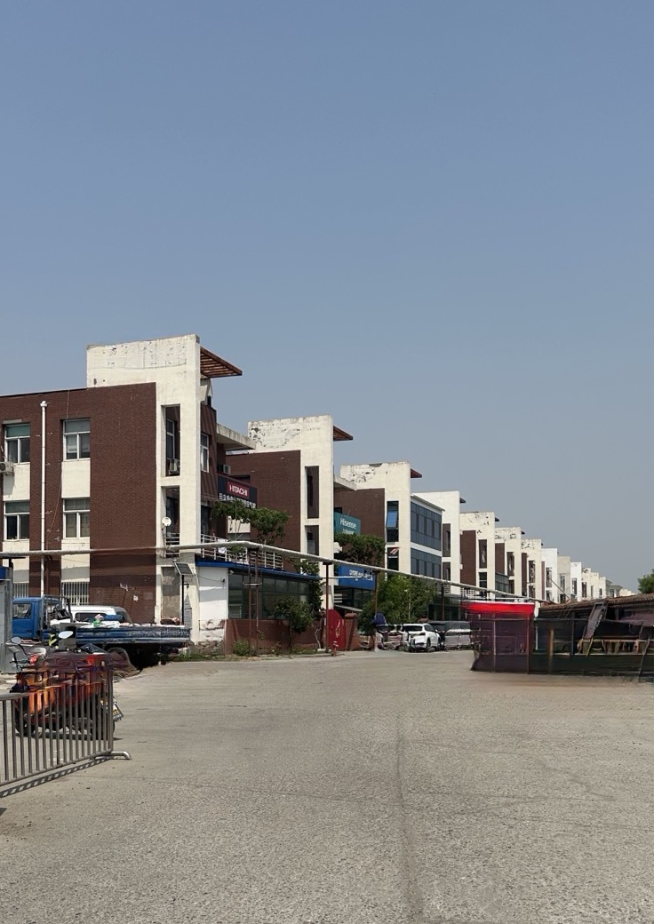 1749018239569114.jpg 天津研發基地.jpg4.jpg